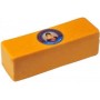 FORMAGGIO CHEDDAR CHEESE FORME DA KG.3